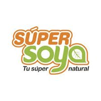 Grupo Empresarial Super Soya, S.A de C.V