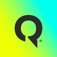 Qudox