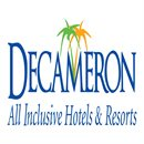 Decameron S.A. de C.V.