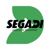 Segadi Logistic & Transport