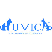 Huvica Comercializadora Veterinaria