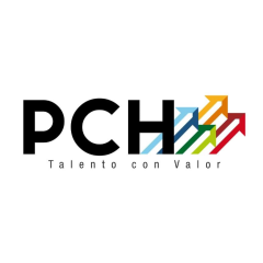 ASESORES DEL TALENTO MEXICANO S.C