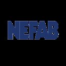 NEFAB