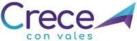 FINANCIERA CRECE CON VALE