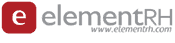 Element RH