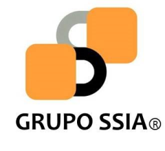 Corporativo Canino SA de CV
