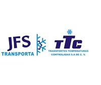 Transportes TTC