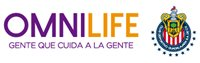 Omnilife de México