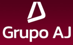 Grupo AJ