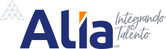 Alia