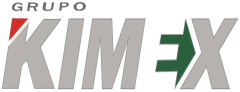 Kimex