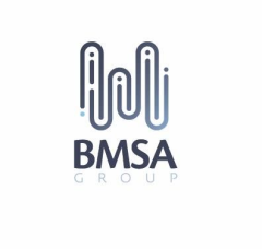 BMSA GROUP