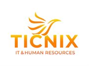 TICNIX