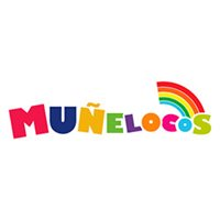 Central de Diversiones