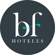 Hoteles BF