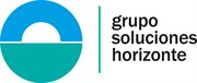 HUMAN RESOURCES GSH