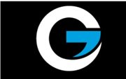 GASFAR