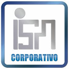 Isa Corporativo