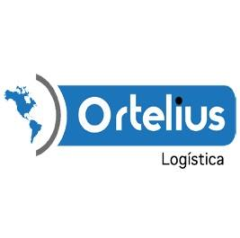 LOGISTICA ORTELIUS