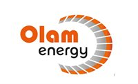 Olam Energy SA de CV