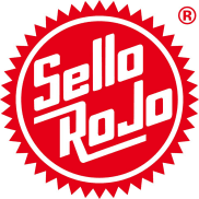 Alimentos Sello Rojo