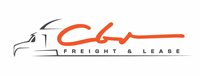 CBR FREIGHT