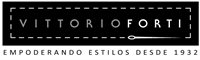 Operadora de Trajes SA de CV