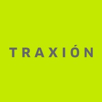 Traxión