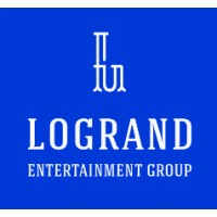 Logrand Entertainment Group