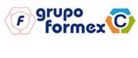Grupo Formex