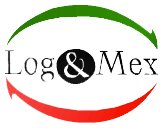 Log&Mex