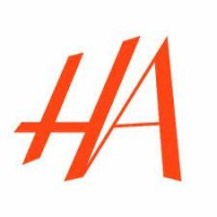 HA : fashion retail company