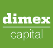 DIMEX Capital