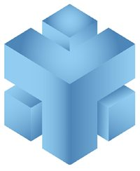 MTI Consultoria