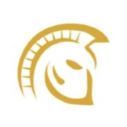 GRUPO CENTURION