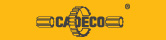 CADECO