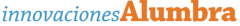 Innovaciones Alumbra Land Based Operations