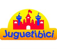 Juguetibici