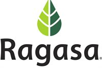 RAGASA
