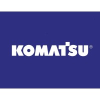 Komatsu Chile