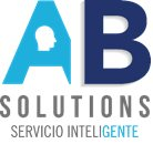 AB SOLUTIONS