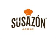 Susazon Oficial Guanajuato.