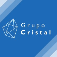 GRUPO CRISTAL