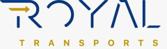 Royal Transports