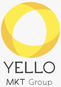 YELLO MARKETING GROUP SAPI DE CV