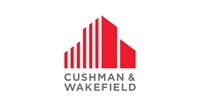 C&W OPERACION INMOBILIARIA SA de CV