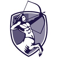Grupo Centauro