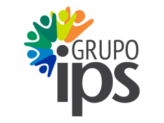 IPS Especialistas en RH