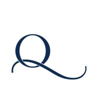 Querencia Los Cabos