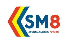 SISTEMAS MULTIDIRECCIONALES DE MEXICO